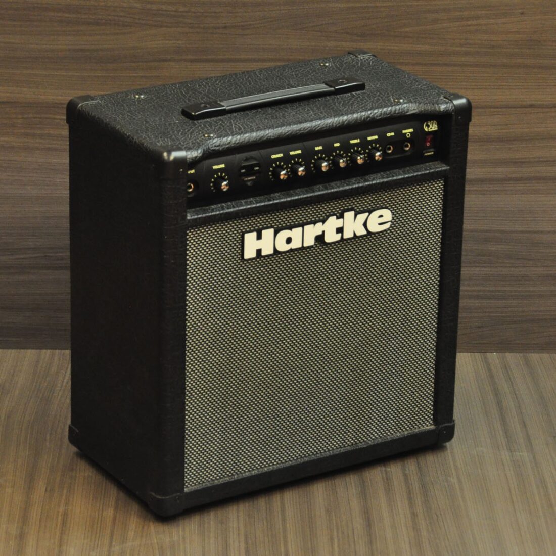 HARTKE G30R