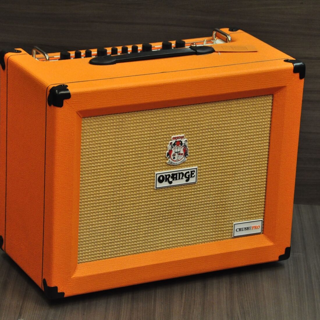 Orange Crush Pro 60