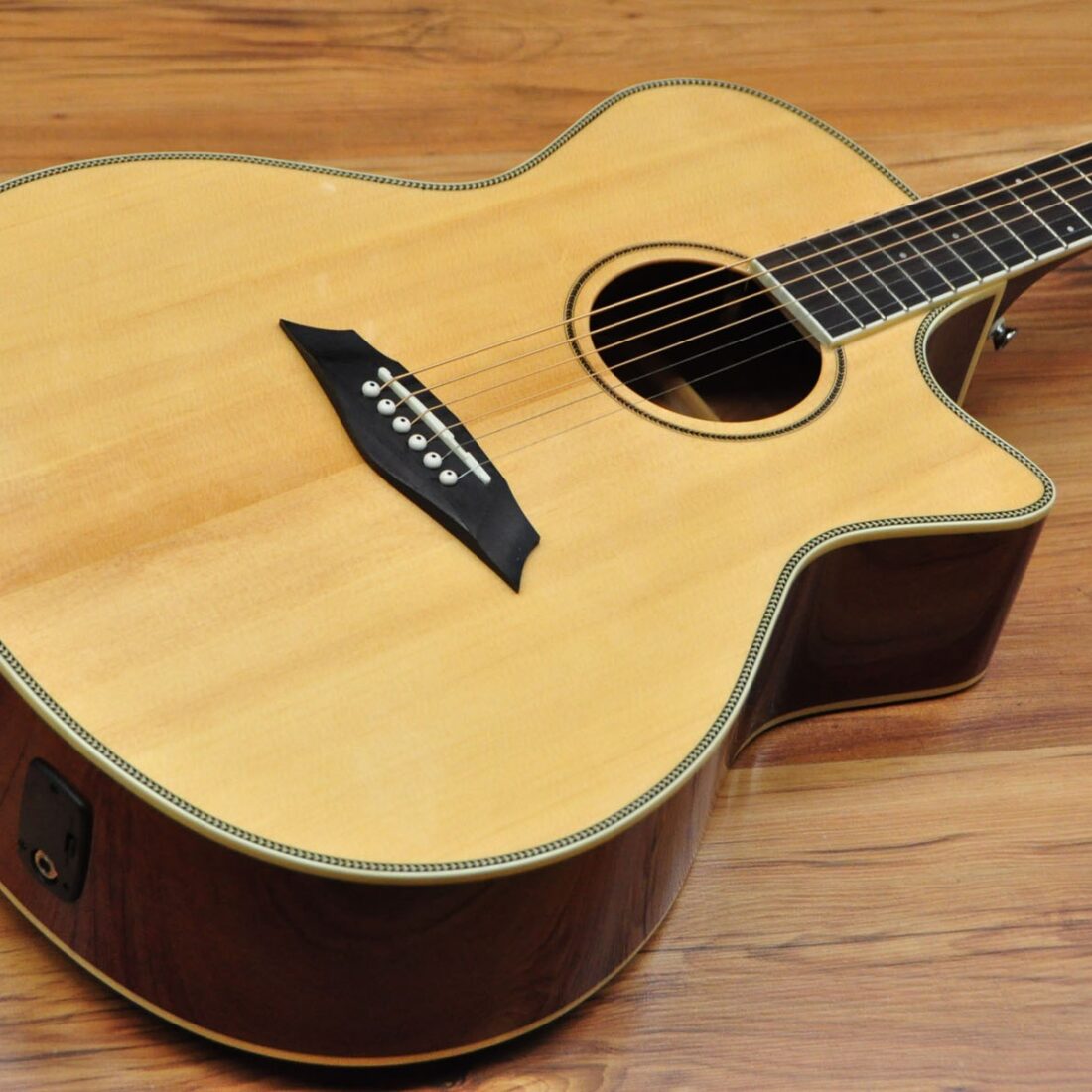 SIRE R3 (GS) GA CW Natural