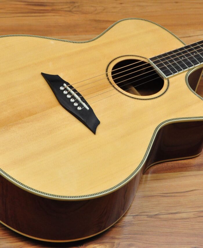 SIRE R3 (GS) GA CW Natural