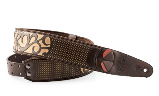 RIGHT ON Mojo Nashville Beige