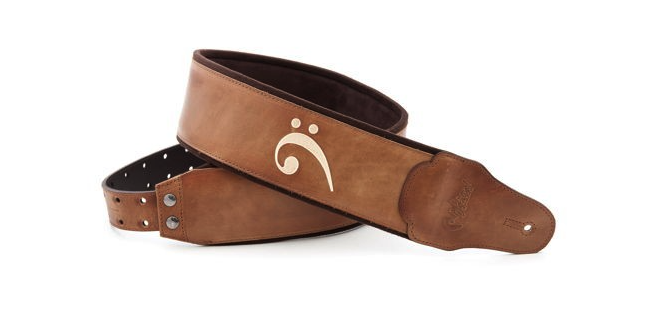 RIGHT ON Bassman Fakey Woody