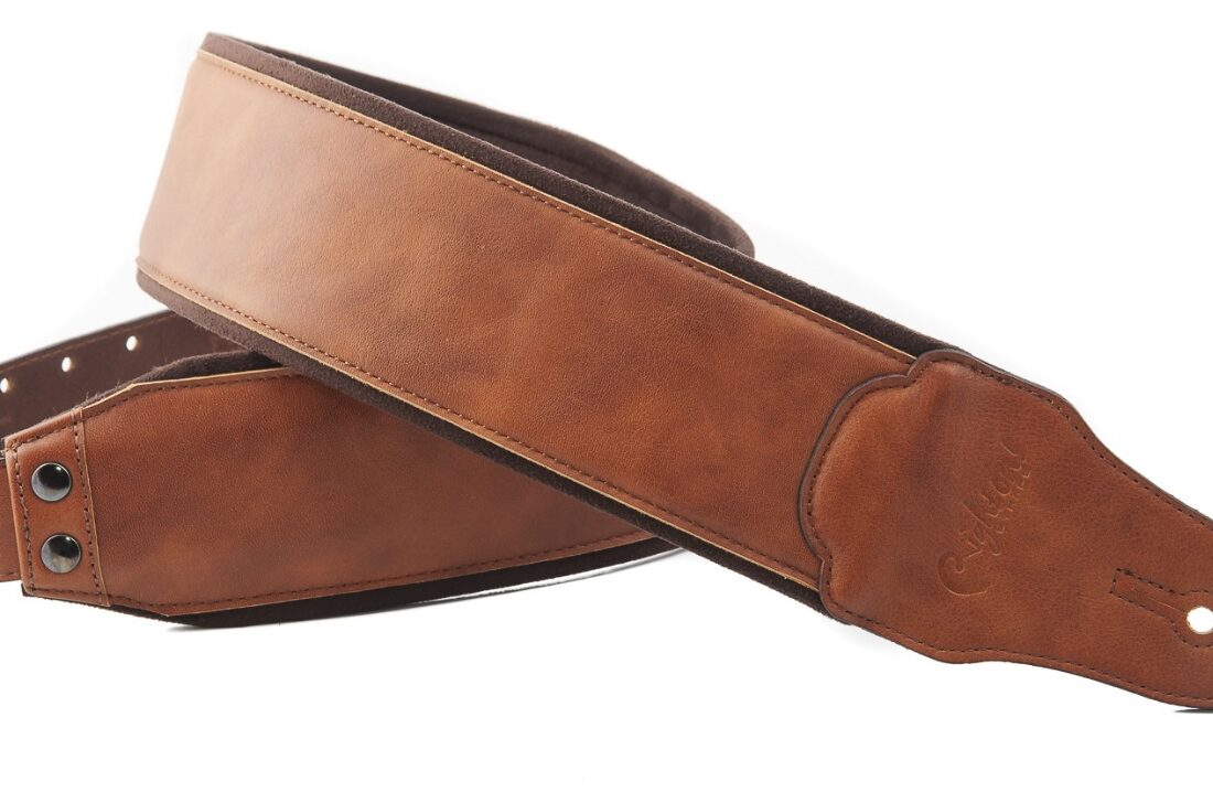 RIGHT ON Bassman Smooth Woody