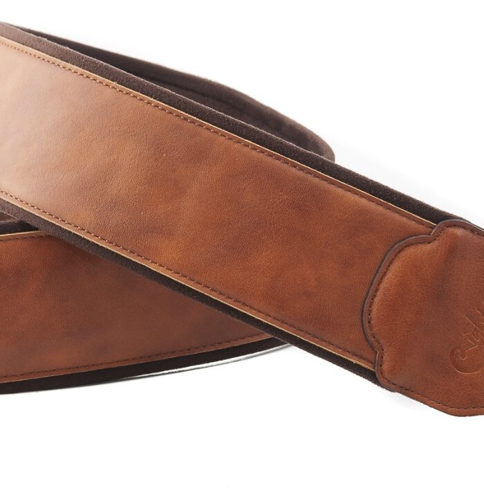 RIGHT ON Bassman Smooth Woody