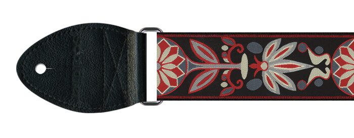 SOULDIER Standard Daisy Natural