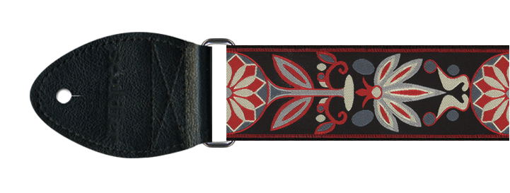 SOULDIER Standard Daisy Natural