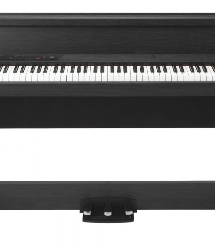 KORG LP-380U RWBK
