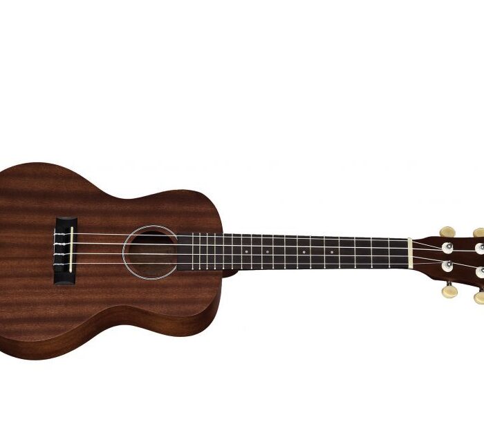OQAN UKELELE CONCERT QUK-20C