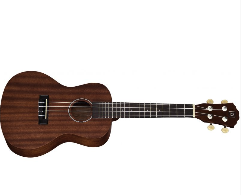 OQAN UKELELE CONCERT QUK-20C