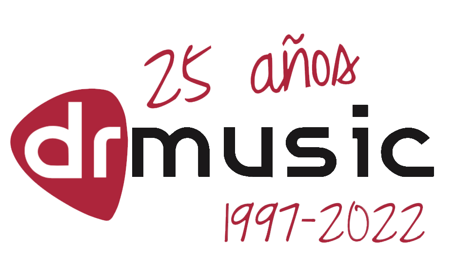Dr. Music - Instrumentos, Distribución y Servicios Musicales