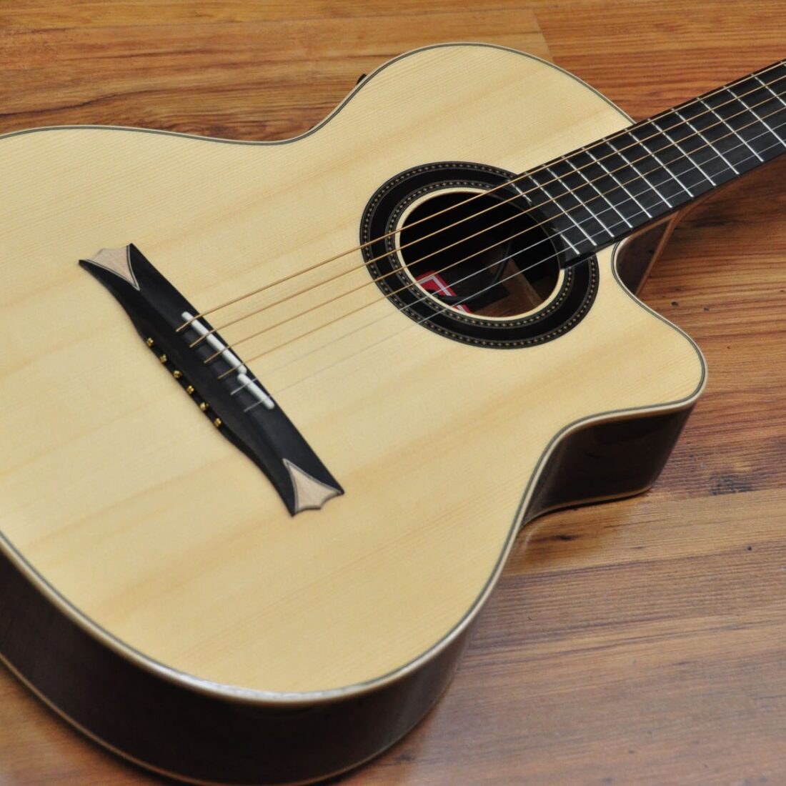 Alhambra Crossover CS-3 CW E5