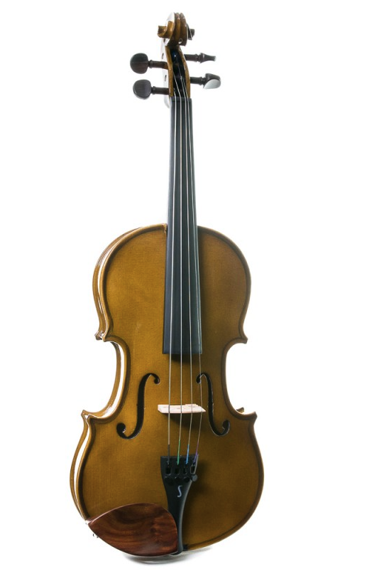 STENTOR VIOLA STUDENT I 13"