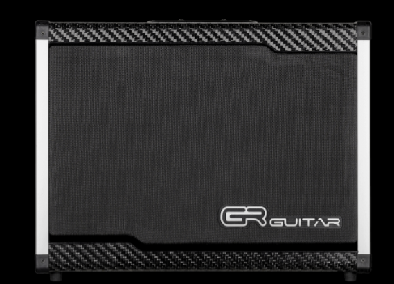 GR PANTALLA AT G112A