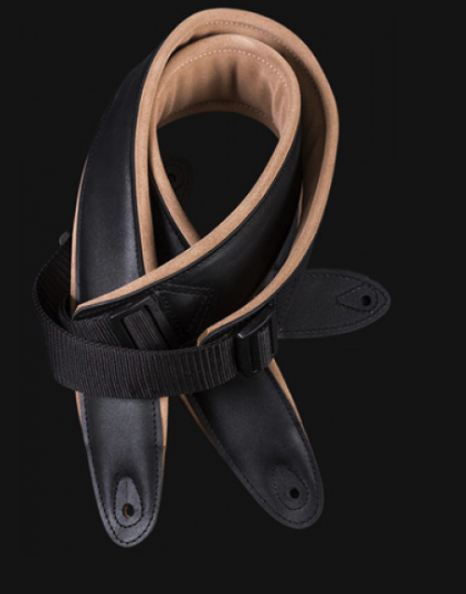 MARUSZCZYK CORREA PES 45z BLACK