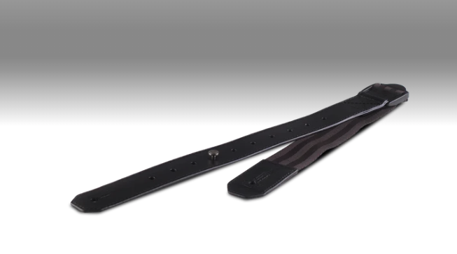 GRUV GEAR DUO STRAP TSL ACCESORIO