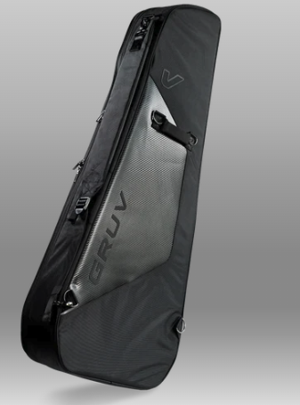 GRUV GEAR GIGBLADE 3 KARBON EDITION