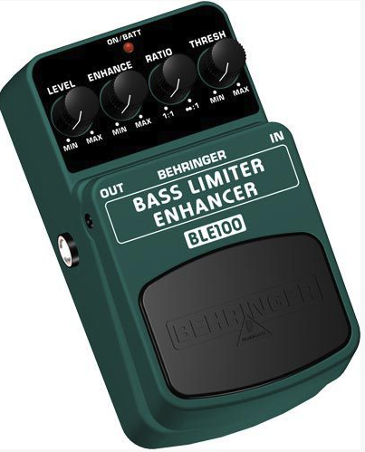 Behringer BLE100