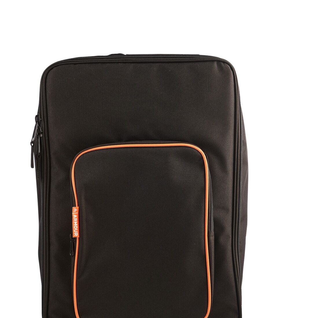 ARMOUR FUNDA DE CAJON 10 mm ACOLCHADO