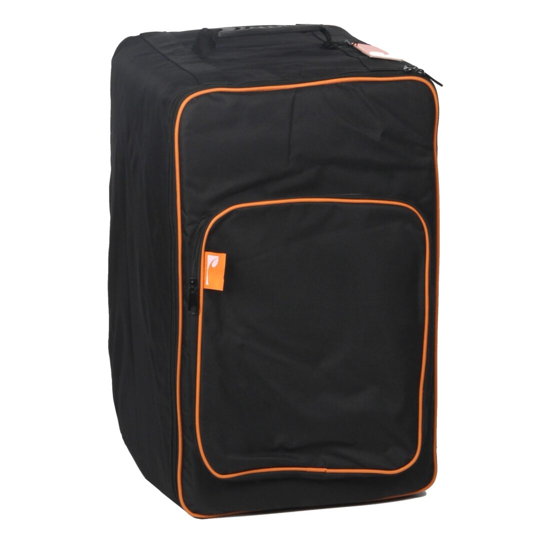 ARMOUR FUNDA DE CAJON SIN ACOLCHAR