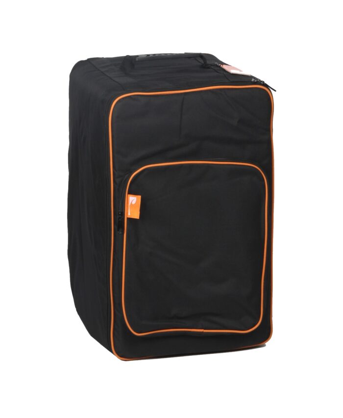 ARMOUR FUNDA DE CAJON SIN ACOLCHAR